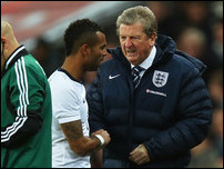 ���� � �������